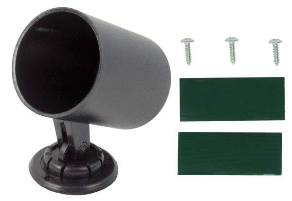 Gauge Mounting Cup for 52mm Gauges