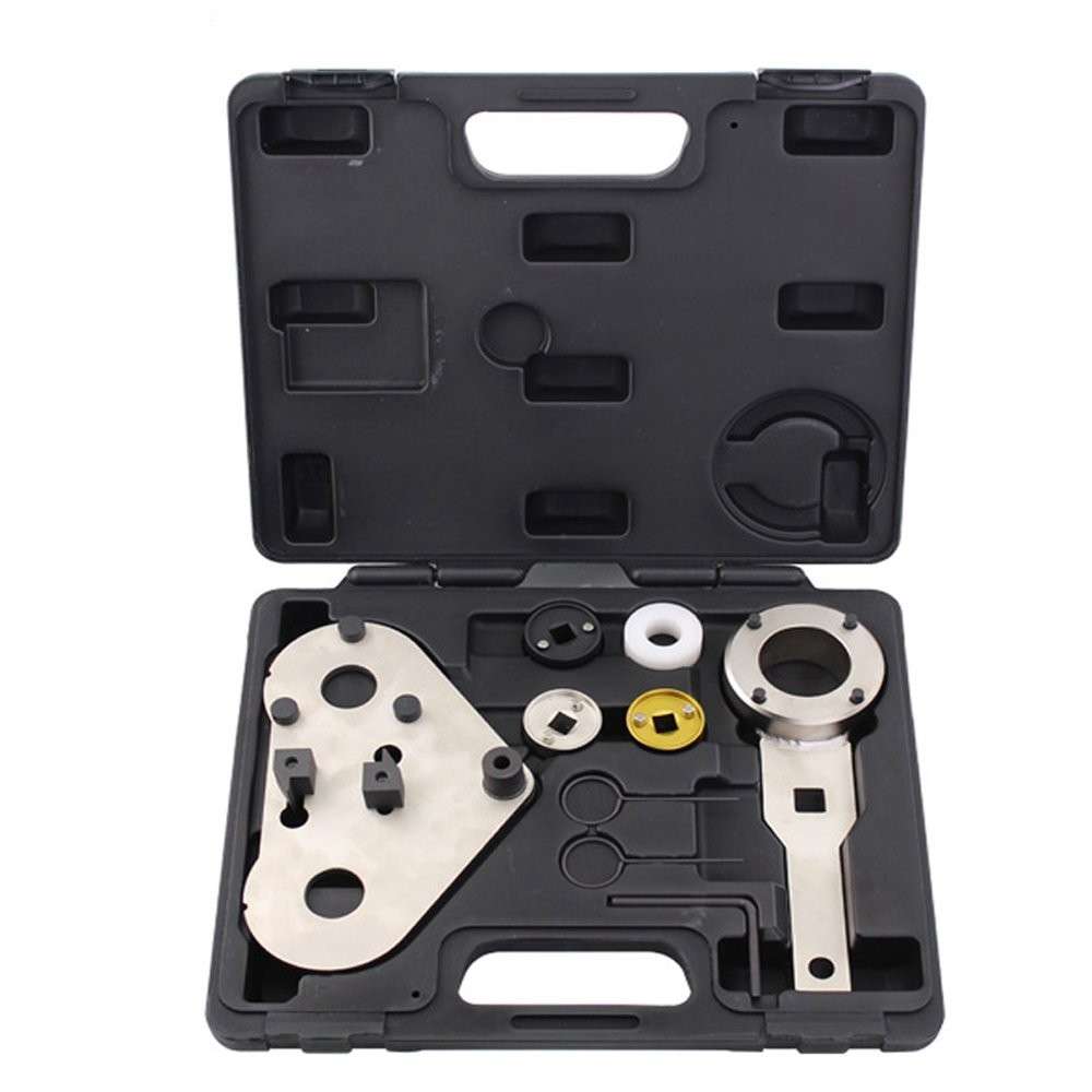 Timing Tool Kit VAG 1.8 & 2.0 Petrol Engines