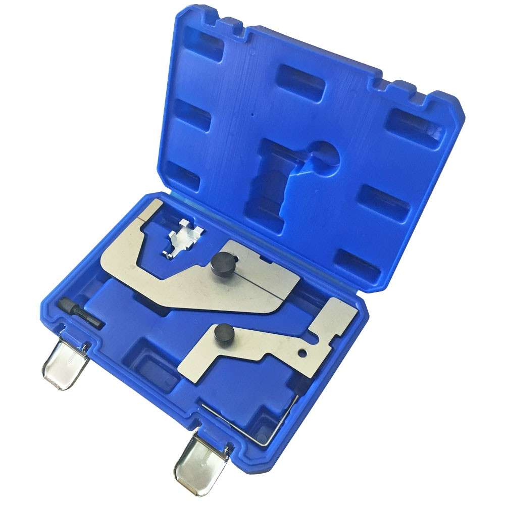 Timing Tool Kit Ford Ecoboost 2L