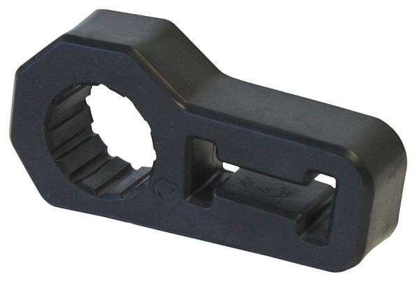 High Lift Farm Jack Foam Type Handle Retainer