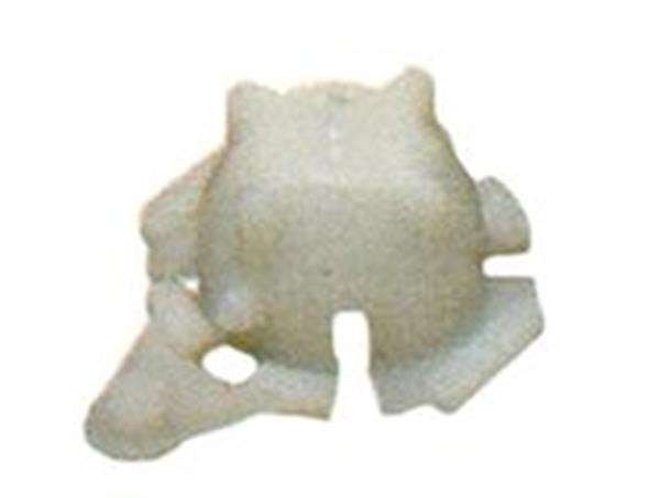 Wiper Grommet - 14mm