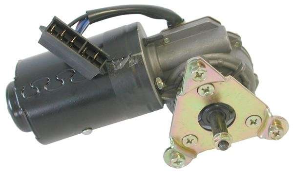 Wiper Motor - Ford MK3/4/5