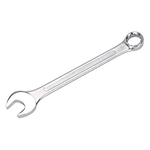 Combination Spanner - 18mm