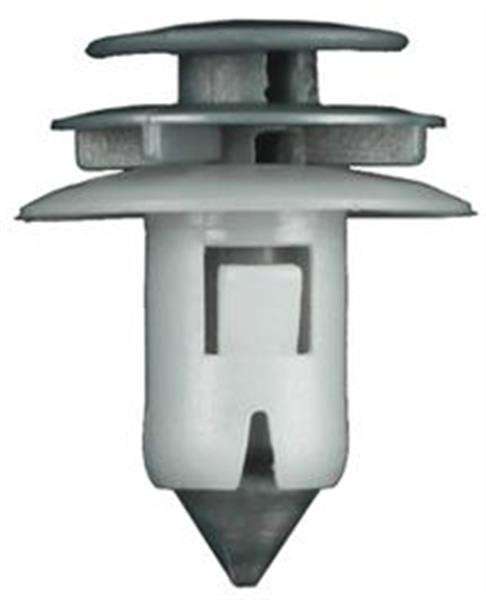 Panel Clips - Universal Moulding Clip