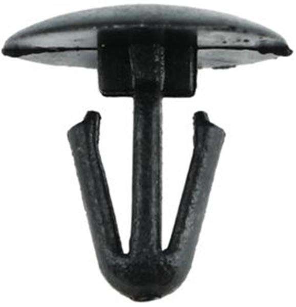 Panel Clips - Toyota / Nissan / Honda