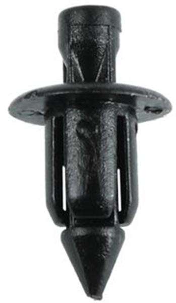 Panel Clips - 7mm for Toyota / Nissan