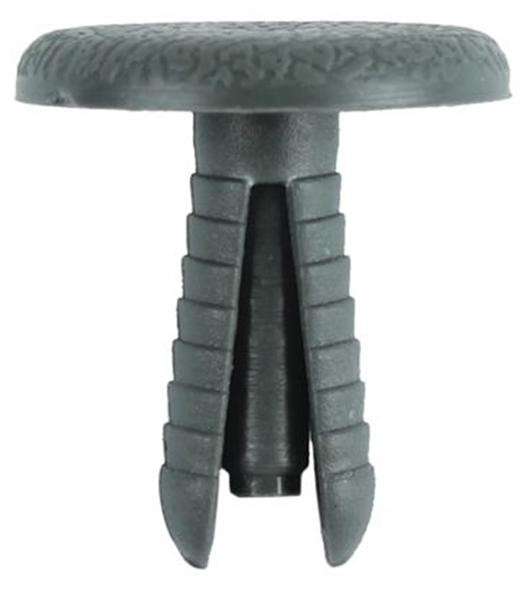 Panel Clips - 6mm for BMW