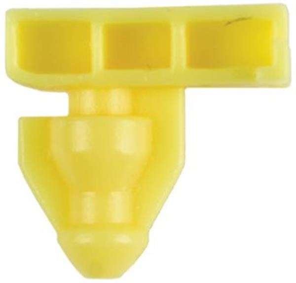 Panel Clip - Kia / Hyundai