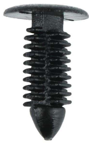 Panel Clip - 6mm - Nissan