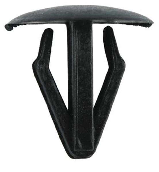 Panel Clip - 8mm - Toyota / Honda