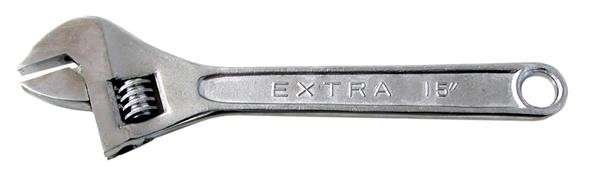 15" Shifting Spanner