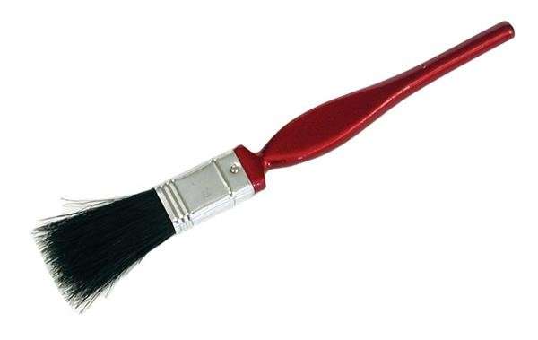 Paint Brush - 19mm