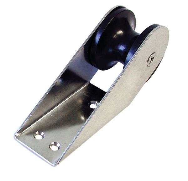 Anchor Chute - 6.5" (165mm)