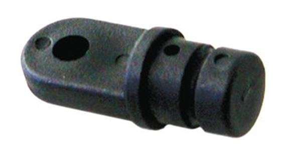 Top Eye End Canopy Fitting