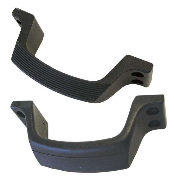 Step Handle - Nylon
