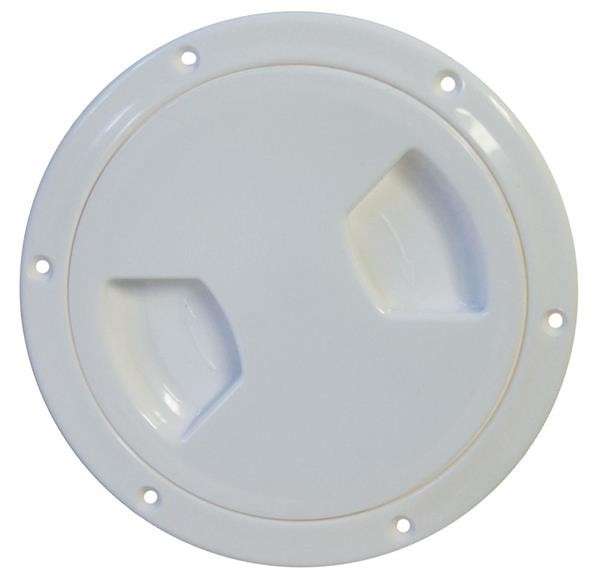 Inspection Cover - 155mm
