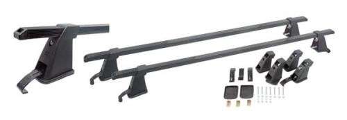 48" (1220mm) Roof Carrier - Gutterless