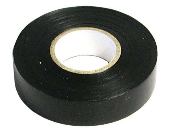 PVC Insulation Tape - 20m