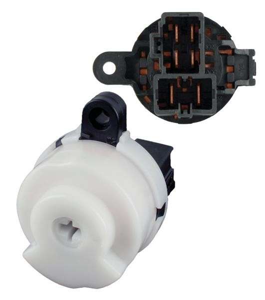 Ford Laser / Mazda 323/626 Ignition Loom