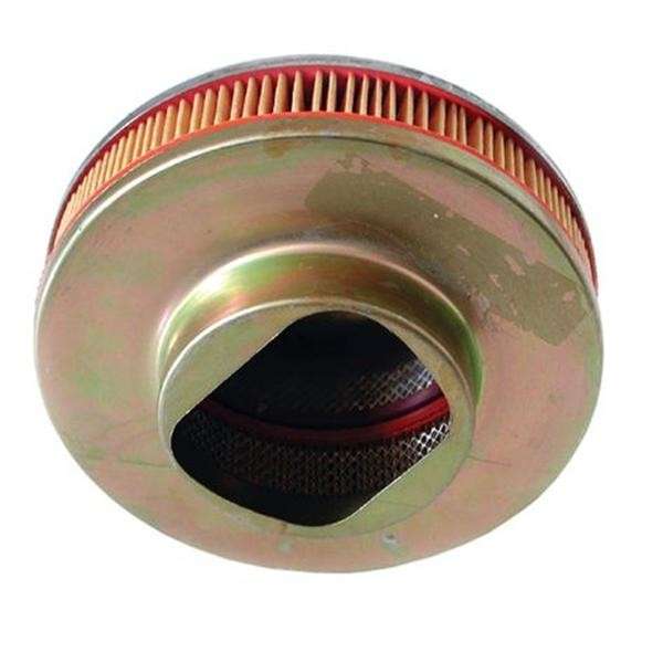 Pancake Air FIlter - 250mm for Toyota Y Series