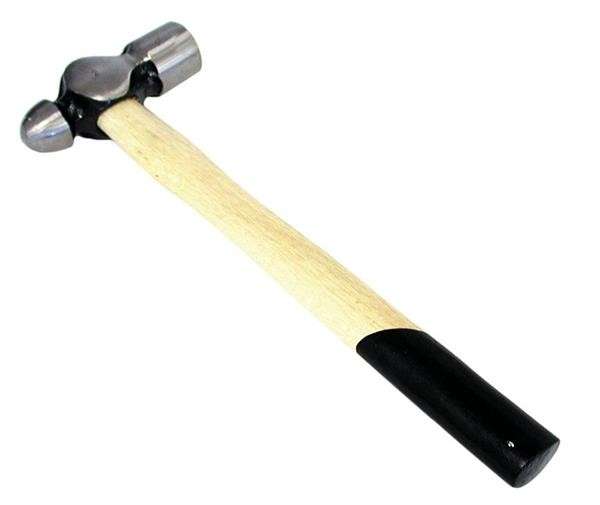 Ball Pein Hammer - 2lb