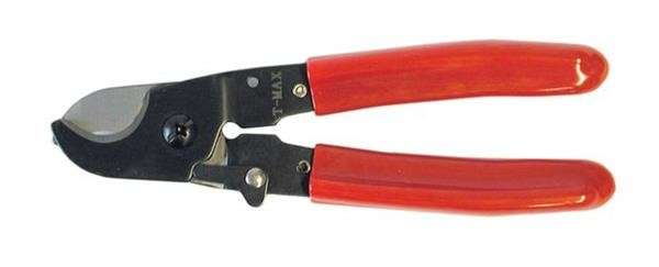 Cable Cutter - Professional - 165mm