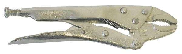 Locking Plier - 10"
