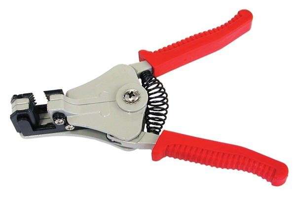 Wire Stripper - Multi Purpose
