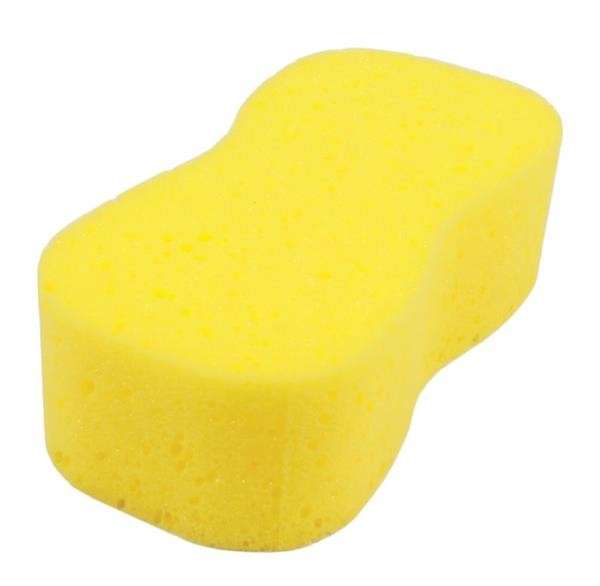 Washing Sponge