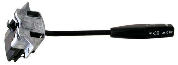 Ford Cortina / Escort Steering Switch