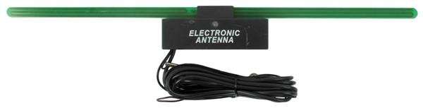 Electronic Interior Windsceen Aerial