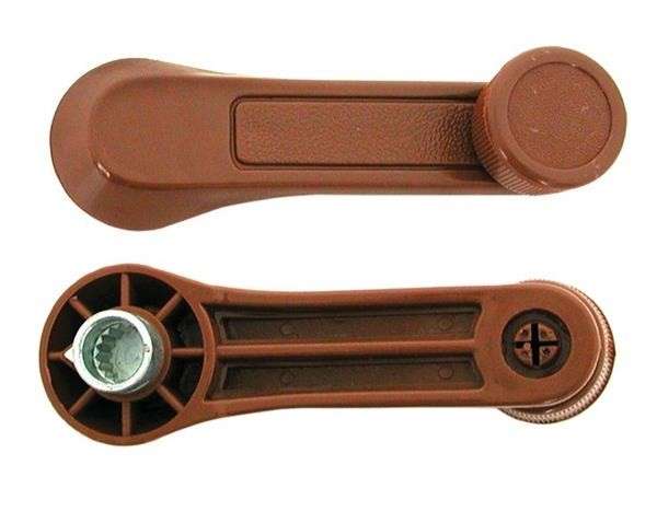 Isuzu KB Window Winder Handle