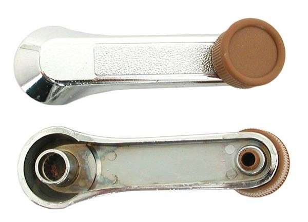 Isuzu KB Window Winder Handle