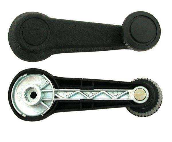 VW Beetle Window Winder Handle