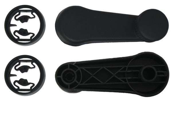 VW Golf 3 Window Winder Handle