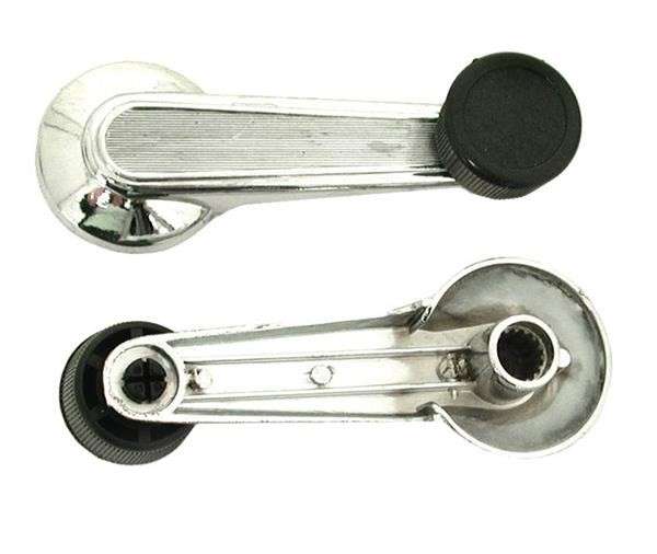 Nissan Window Winder Handle