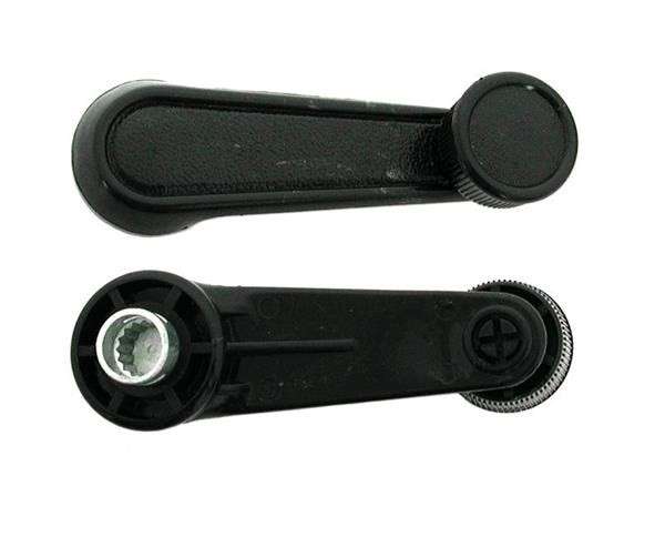 Toyota Window Winder Handle