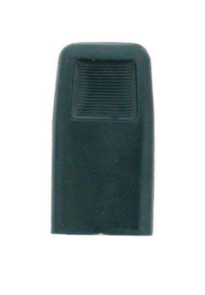 Square Door Lock Pins for Toyota Hilux / HiAce / Corolla- Blue