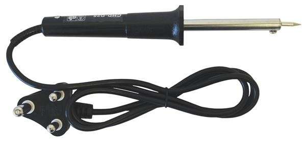 Soldering Iron - 240 Volt 30 Watt