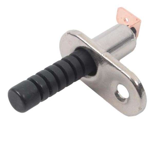 Door Switch (Bonnet / Boot)