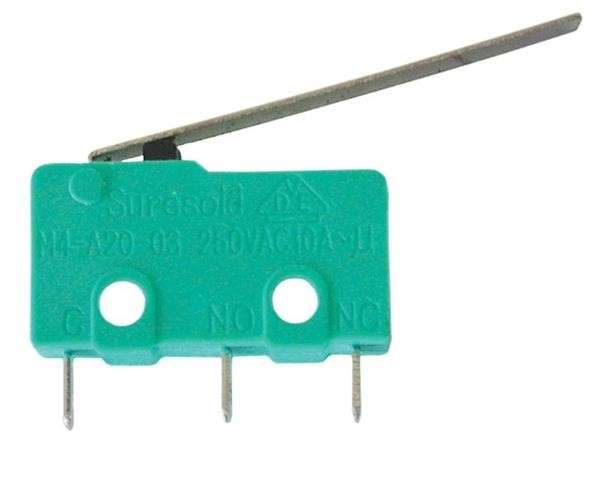 Micro Switch