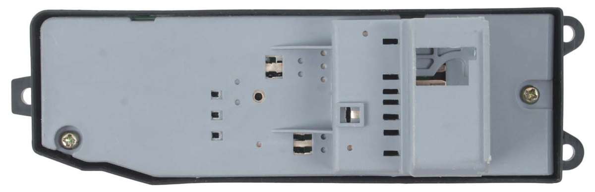 Toyota Quantum Window Main Remote Panel