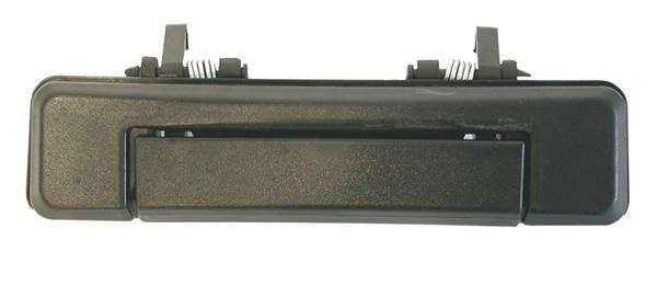 Mazda  B-Series / Ford Courier [1986 ] Front Door Handle - Right