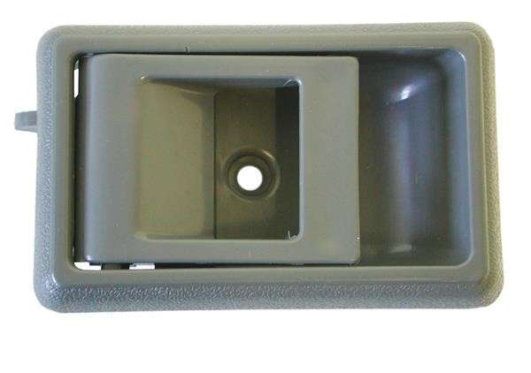 Toyota YH Corolla AE80 / AE82 Interior Door Handle - Left