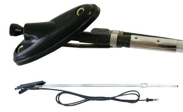 Mazda 323, Ford Bantam, Mazda Rustler Aerial