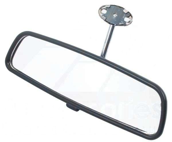 Interior Mirror - Day / Night (Universal)