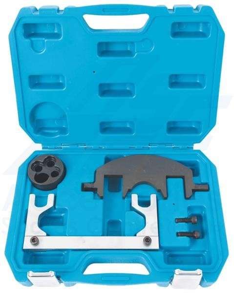 Timing Tool Kit Mercedes M651 (1.8/2.1/2.2 D)