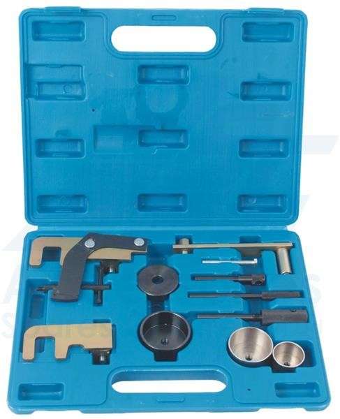 Timing Tool Set for Renault / Opel / Nissan
