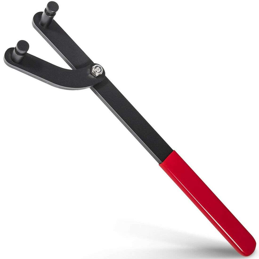 VW Timing Pulley Adjustment Tool 1.2 / 1.4Tsi / Tfsi