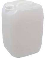 Water Bottle - 25 Litre